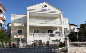 Гостиница Philoxenia Inn  Тасос